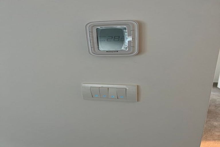 Photo of property in 38 Rashni Road, Flat Bush, Auckland, 2019