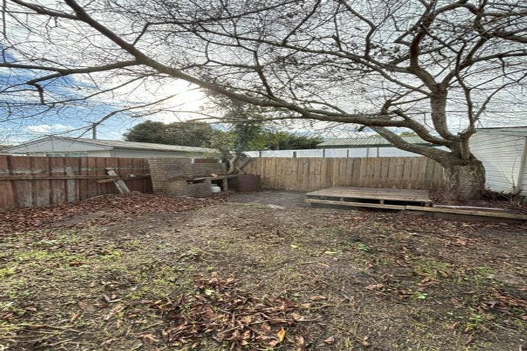 Photo of property in 207 Clyde Street, Hamilton East, Hamilton, 3216