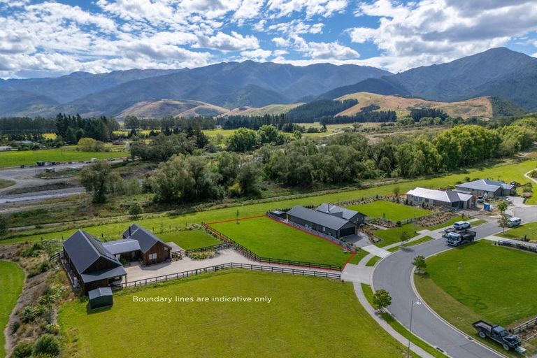 Photo of property in 7 Percival Close, Hanmer Springs, 7334