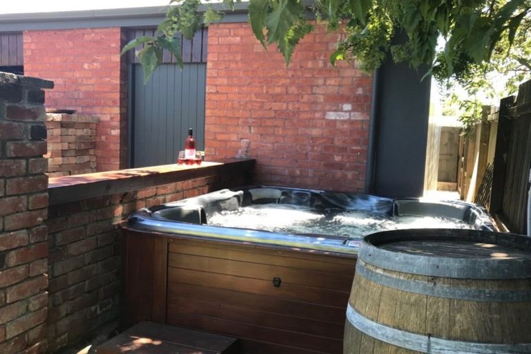 Photo of property in 5 Weld Street, Blenheim, 7201