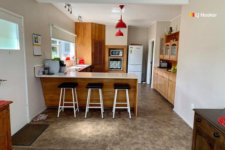 Photo of property in 6 Hinkley Terrace, Company Bay, Dunedin, 9014