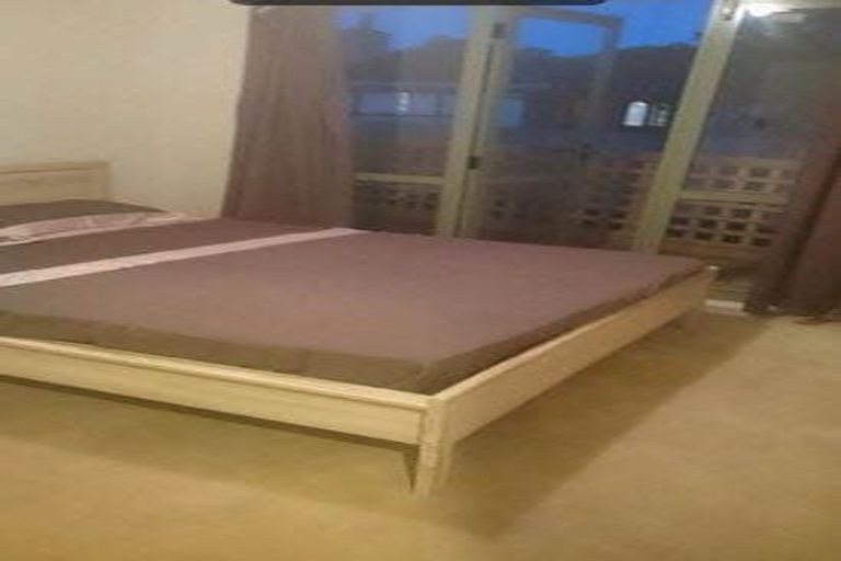 Photo of property in 25 Hills Road, Otara, Auckland, 2023