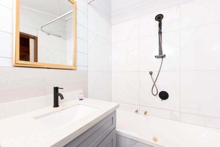 Photo of property in 429 Omanaia Road, Oue, Kaikohe, 0473