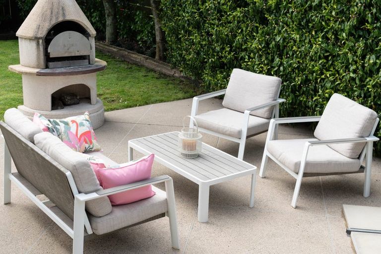 Photo of property in 18 Thornton Road, Cambridge, 3434