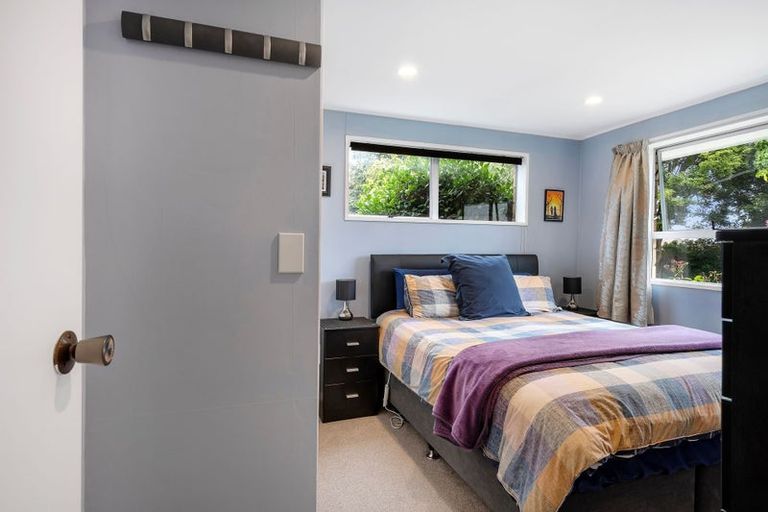 Photo of property in 13 Hillier Place, Allenton, Ashburton, 7700