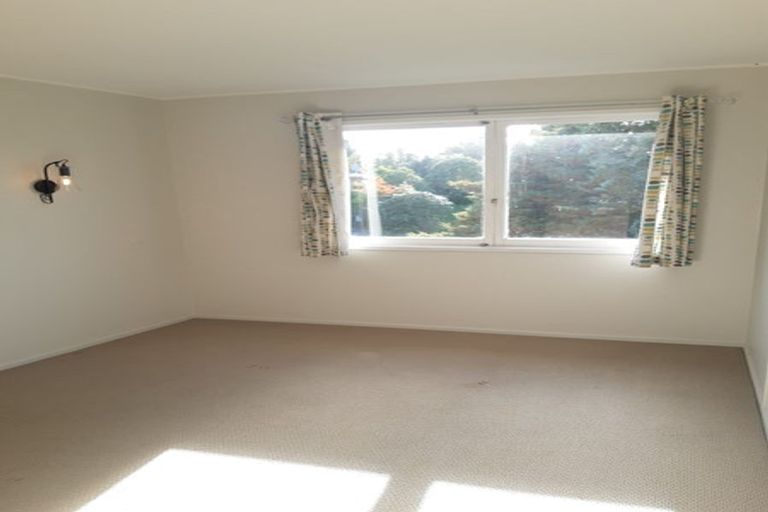 Photo of property in 6 Tirita Street, Kawaha Point, Rotorua, 3010