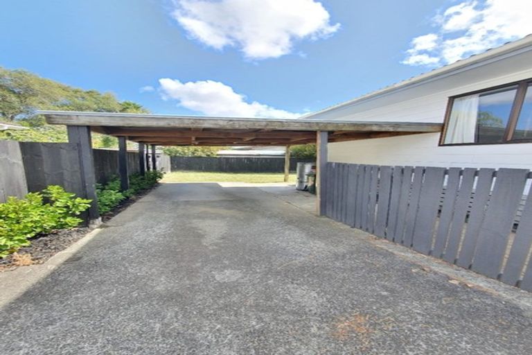 Photo of property in 2/21 Murray Street, Drury, 2113