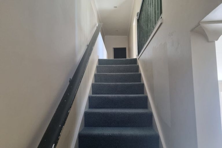 Photo of property in 253 Riddiford Street, Newtown, Wellington, 6021