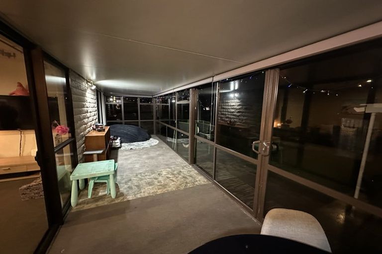 Photo of property in 83 Hargood Street, Woolston, Christchurch, 8062