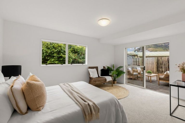 Photo of property in 9 Alta Place, Frankton, Queenstown, 9300