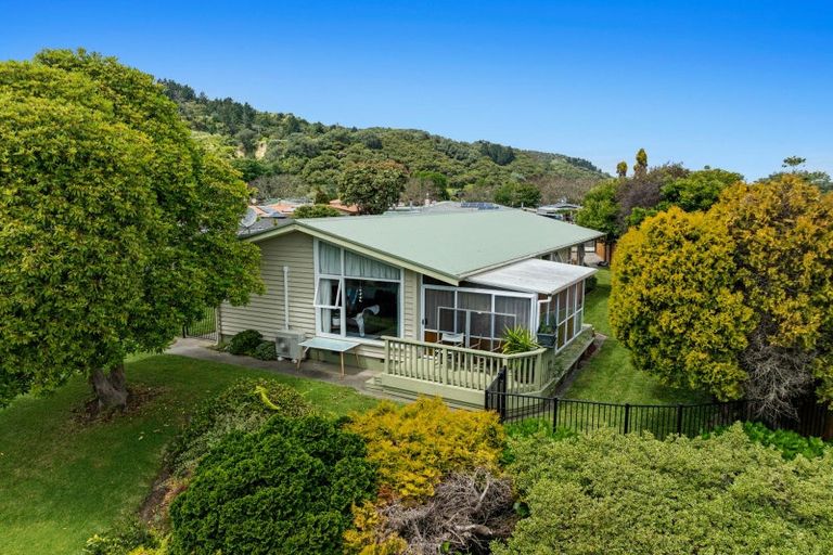 Photo of property in 195a King Street, Whakatane, 3120
