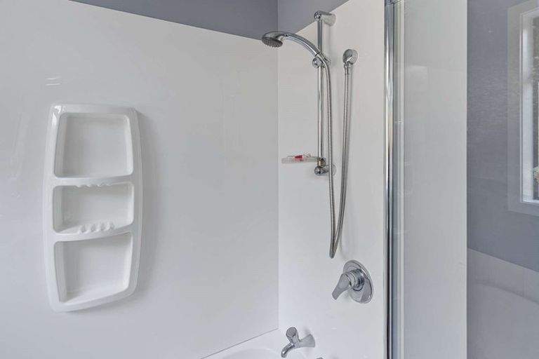 Photo of property in 15 Oxford Street, Balclutha, 9230