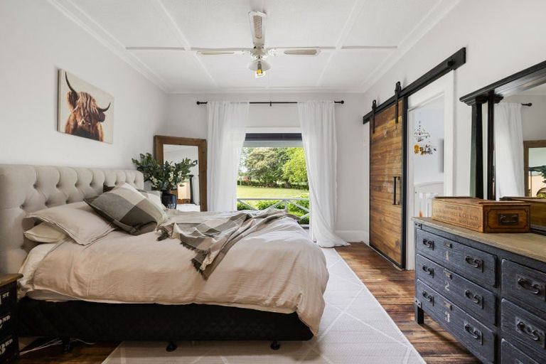 Photo of property in 299 Parklands Road, Rotoorangi, Te Awamutu, 3879