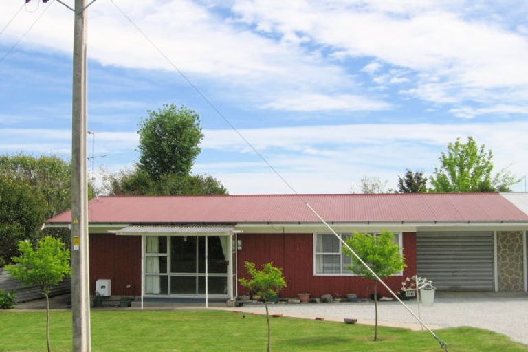 Photo of property in 14b Devery Street, Mangapapa, Gisborne, 4010