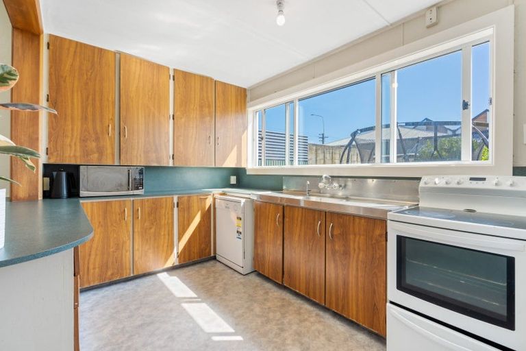 Photo of property in 21 Culling Street, Saint Kilda, Dunedin, 9012