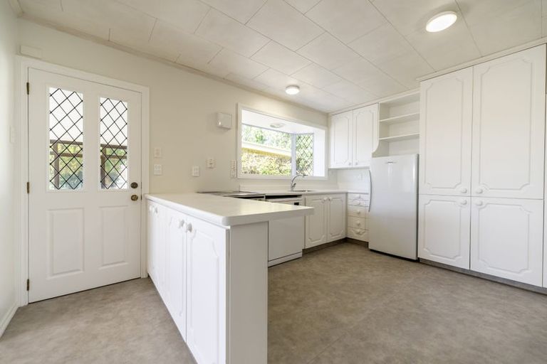 Photo of property in 45a Morgans Road, Glenwood, Timaru, 7910