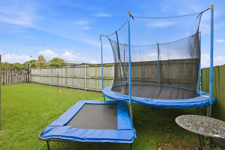 Photo of property in 780a Cameron Road, Tauranga South, Tauranga, 3112