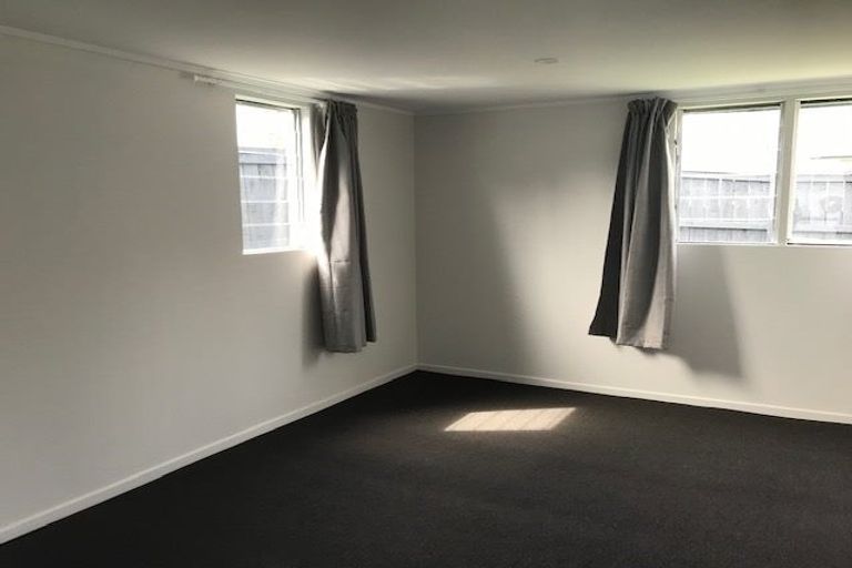 Photo of property in 104 Fisher Crescent, Otara, Auckland, 2023