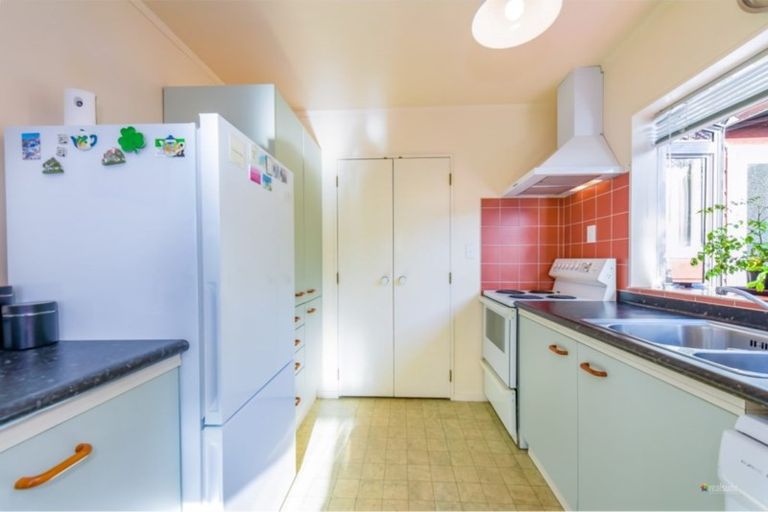 Photo of property in 5/6 Palmer Crescent, Silverstream, Upper Hutt, 5019