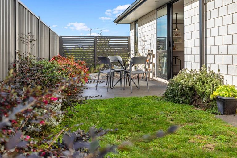 Photo of property in 40 Te Ranga Memorial Drive, Pyes Pa, Tauranga, 3112