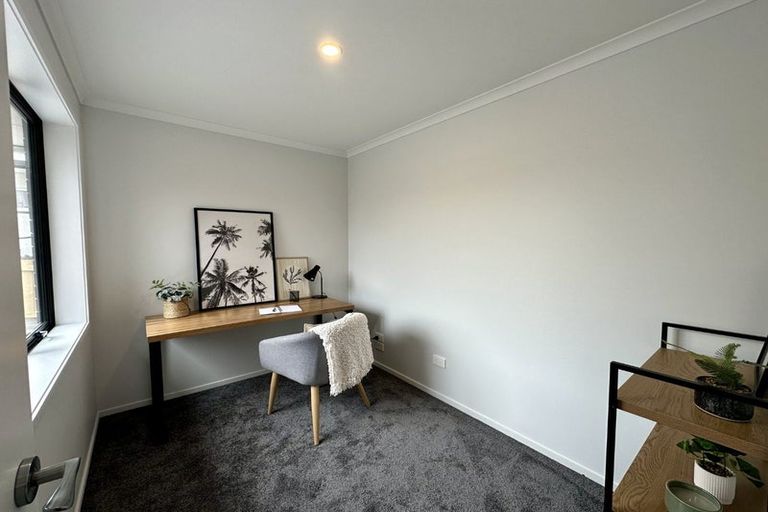 Photo of property in 315a Western Hills Drive, Avenues, Whangarei, 0110