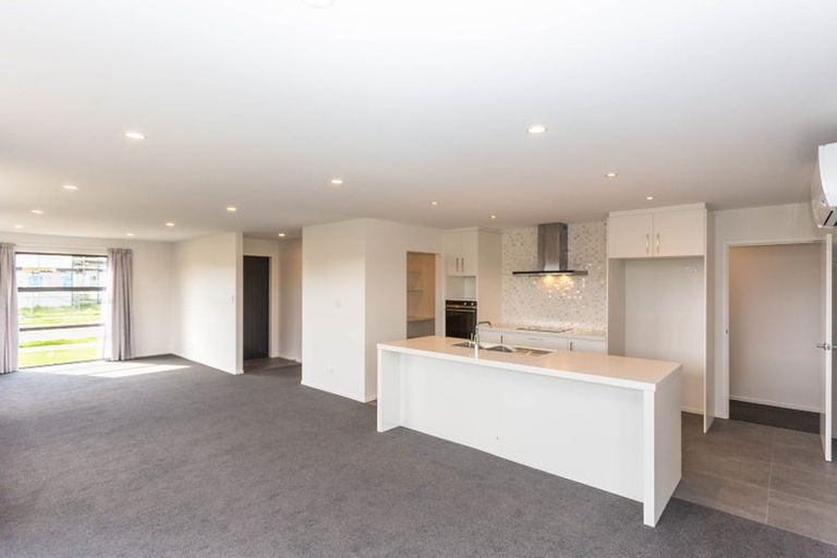 Photo of property in 3 Storr Close, Halswell, Christchurch, 8025