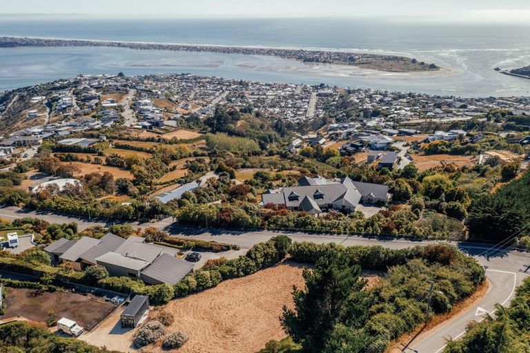 Photo of property in 162 Glenstrae Road, Redcliffs, Christchurch, 8081