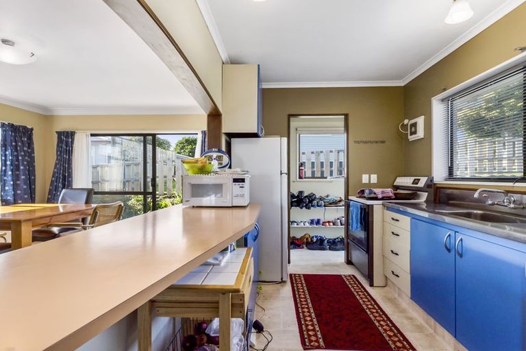 Photo of property in 1 Humber Crescent, Gate Pa, Tauranga, 3112