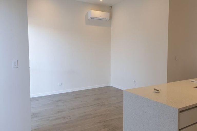 Photo of property in 113 Kerepi Street, Westgate, Auckland, 0814