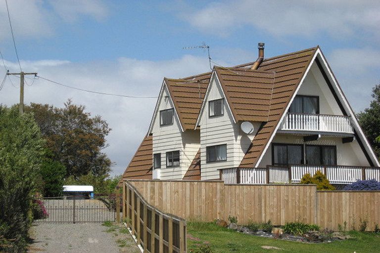 Photo of property in 15 Wilson Street, Renwick, 7204