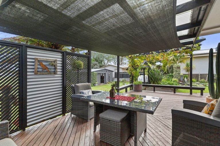 Photo of property in 67 North Street, Morrinsville, 3300