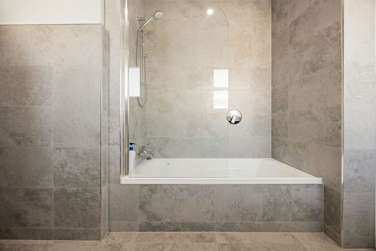 Photo of property in 4 Mount View Road, Melville, Hamilton, 3206