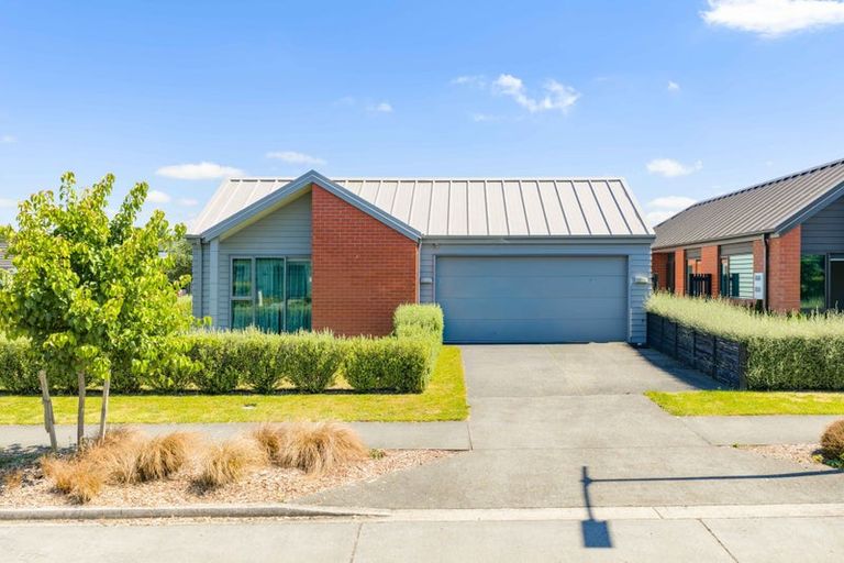 Photo of property in 2 Libeau Road, Chartwell, Hamilton, 3210