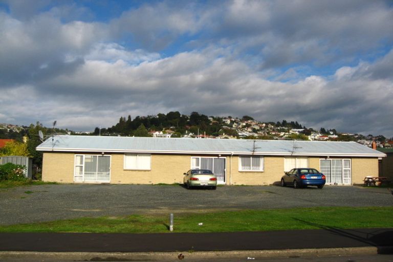 Photo of property in 20 David Street, Caversham, Dunedin, 9012