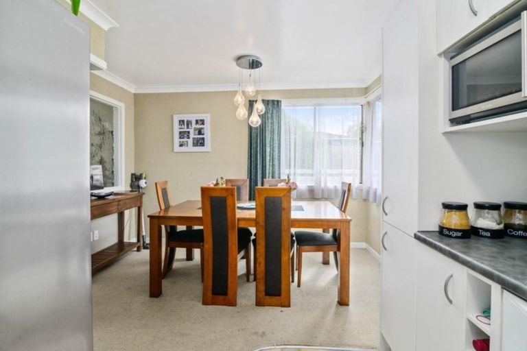 Photo of property in 74 Alison Street, Mangakakahi, Rotorua, 3015