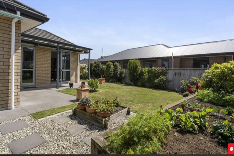 Photo of property in 56b Alberta Road, Glen Avon, New Plymouth, 4312