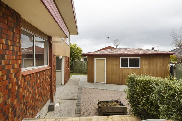 Photo of property in 508 Church Street, Palmerston North, 4410