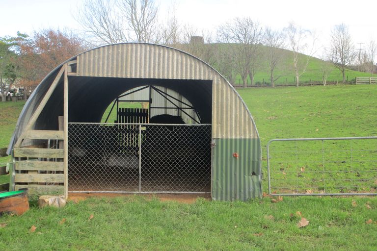 Photo of property in 269 Waikoha Road, Karamu, Hamilton, 3285