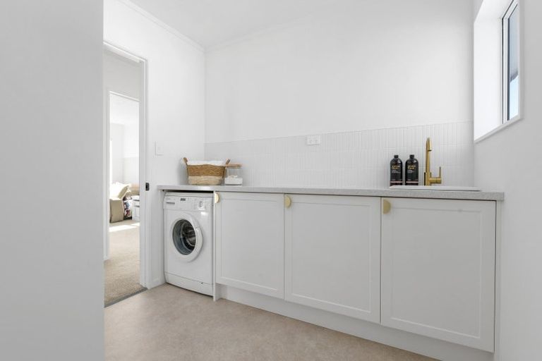 Photo of property in 59 Endeavour Avenue, Flagstaff, Hamilton, 3210