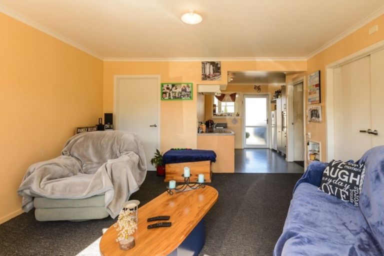 Photo of property in 2/49 High Street, Renwick, 7204