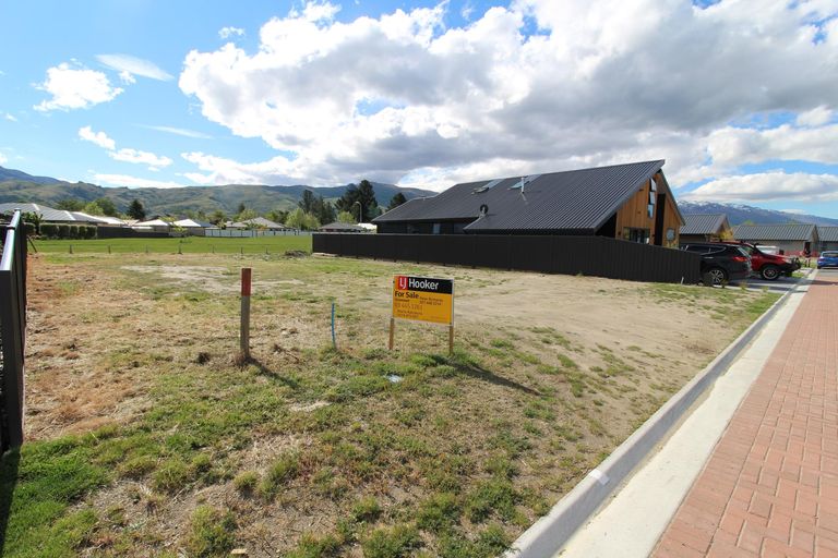 Photo of property in 13 Neason Place, Cromwell, 9310