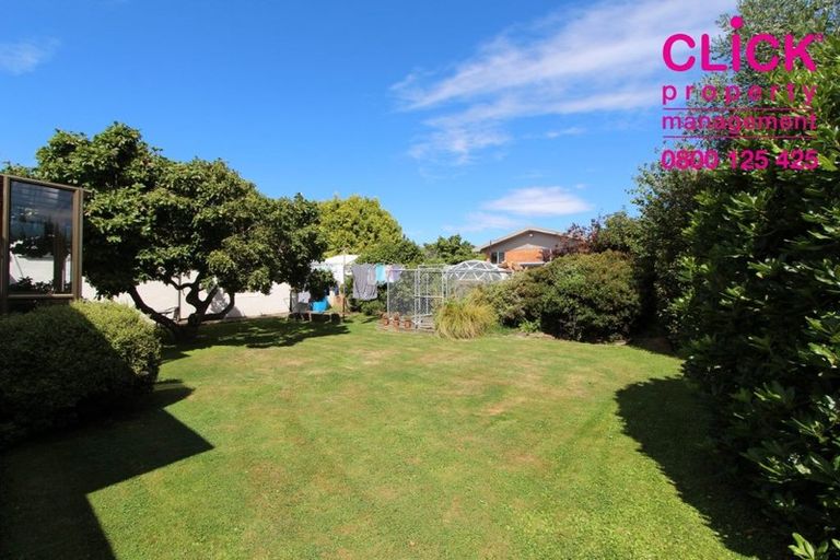 Photo of property in 34 Argyle Street, Mosgiel, 9024