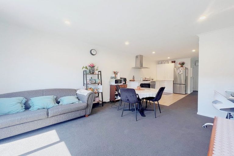 Photo of property in 11/1 Vialou Street, Hamilton Central, Hamilton, 3204