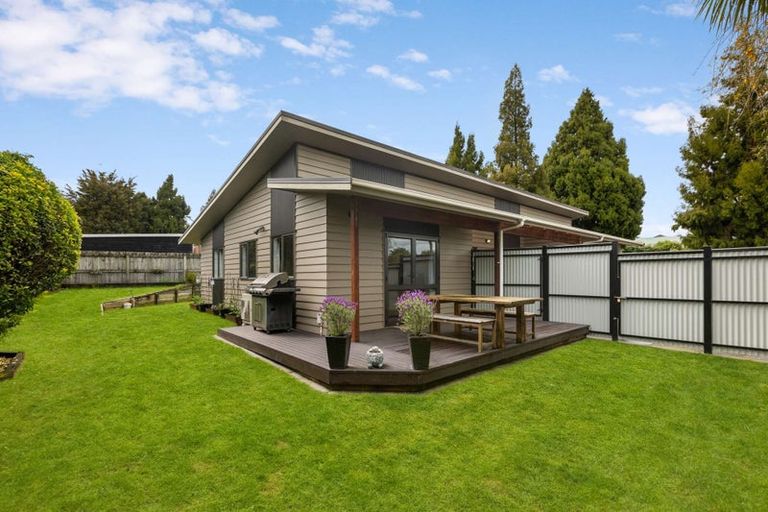 Photo of property in 6a Westlock Road, Koutu, Rotorua, 3010