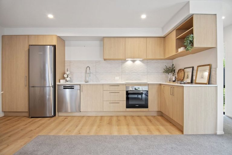 Photo of property in 144d Woodham Road, Linwood, Christchurch, 8062