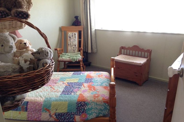 Photo of property in 6a Clarke Avenue, Highbury, Palmerston North, 4412