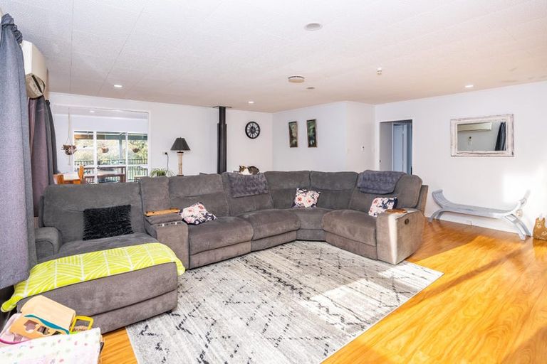 Photo of property in 13 Taruna Place, Te Kuiti, 3910