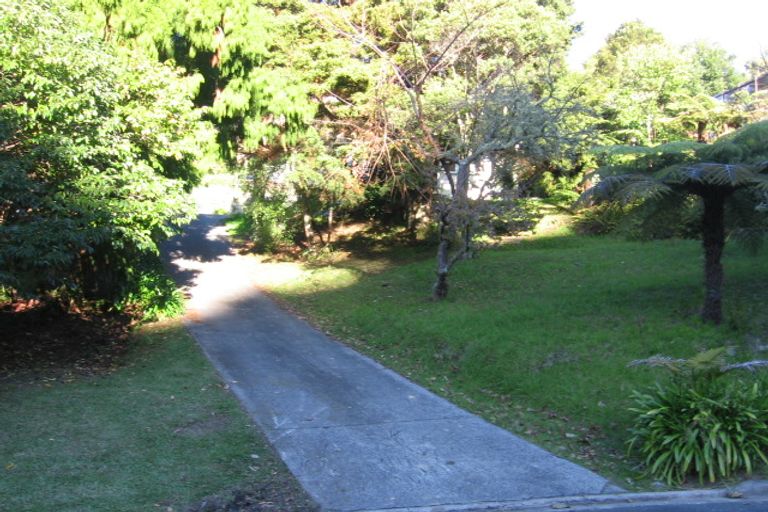 Photo of property in 42 Kings Road, Paihia, 0200