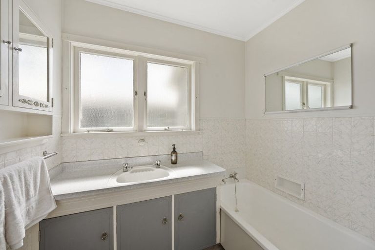 Photo of property in 507 Frimley Road, Frimley, Hastings, 4120