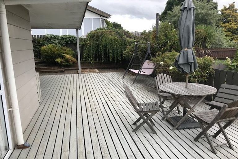 Photo of property in 75a Tawa Street, Melville, Hamilton, 3206